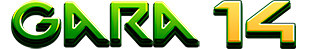 GARA14